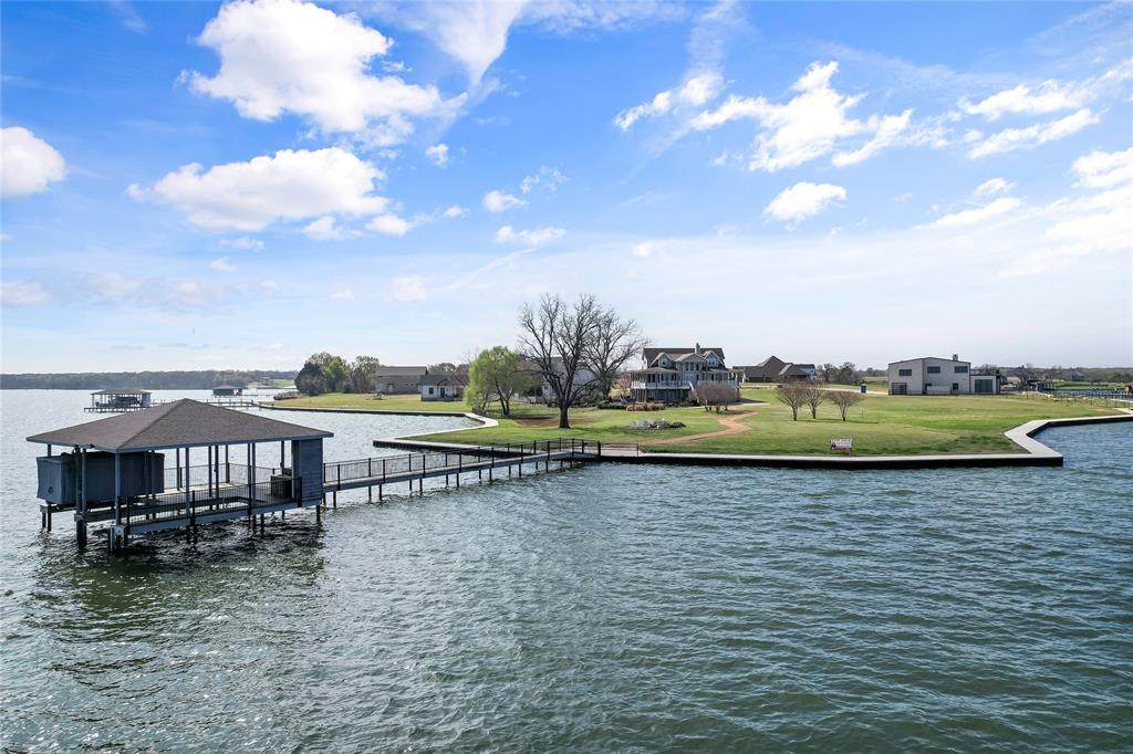 6028 Open Water Way - Photo 1