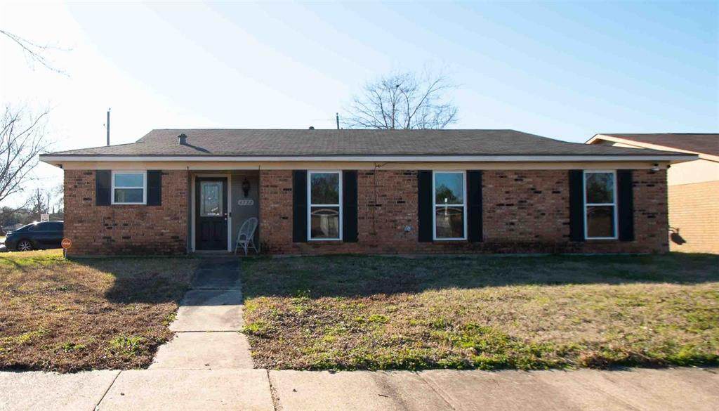 4732 Longstreet Place - Photo 1