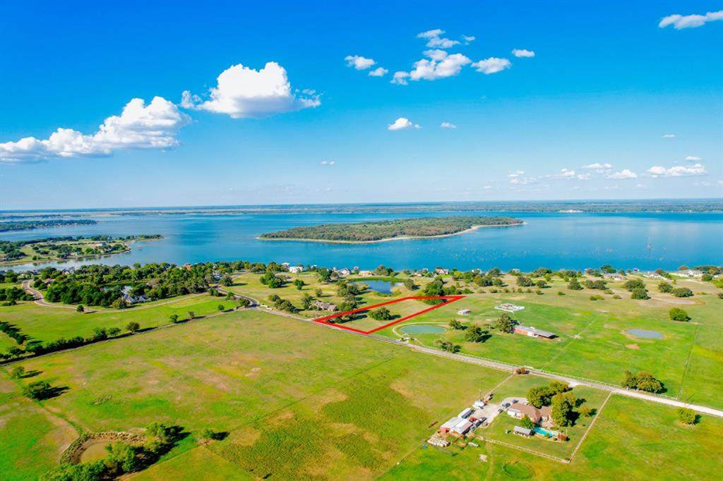 Lot 73 County Road 3150 - Photo 1