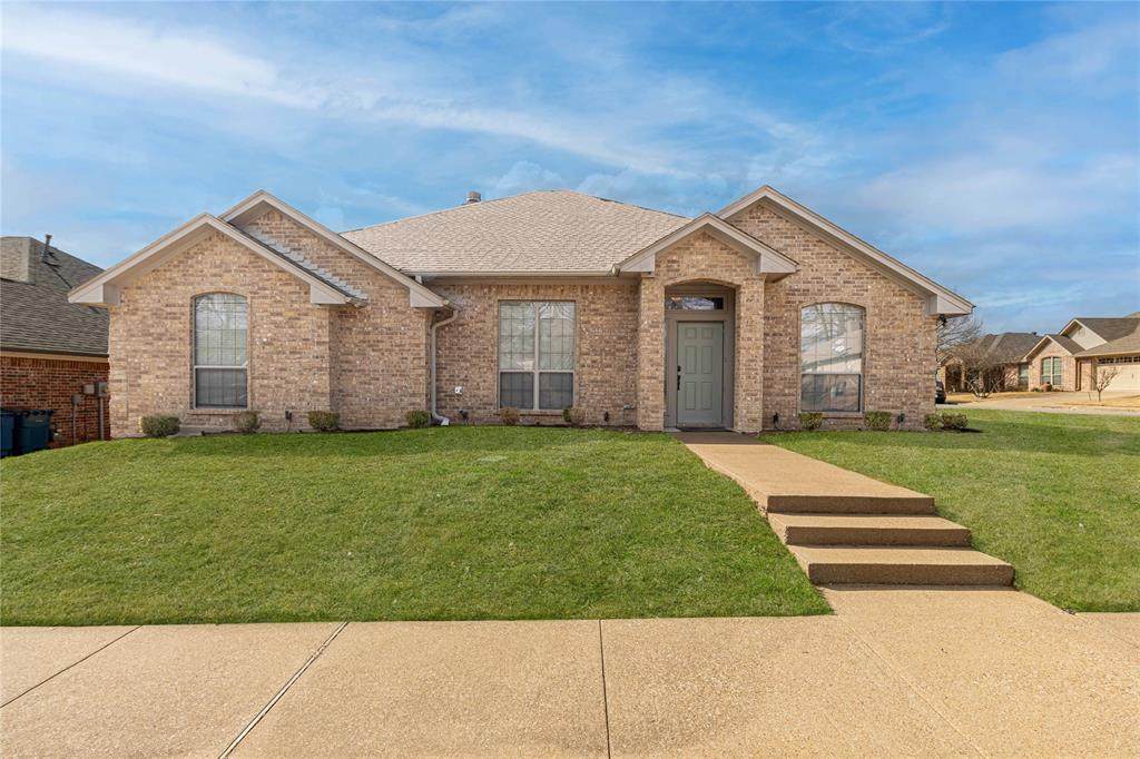 19482 Ruggles Court - Photo 1