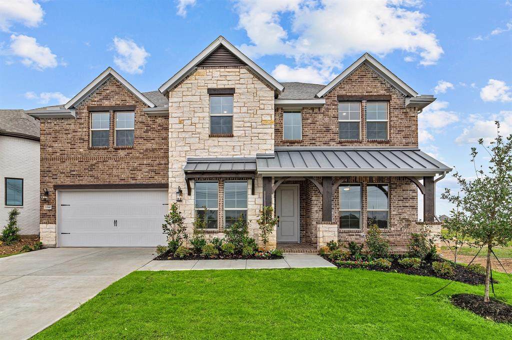 11540 Wulstone Road - Photo 1