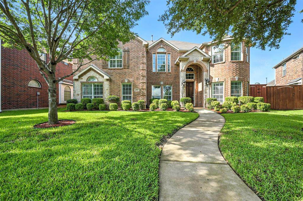 10569 Astoria Drive - Photo 1