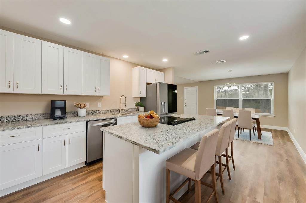 5040 Hollow Ridge Road - Photo 1