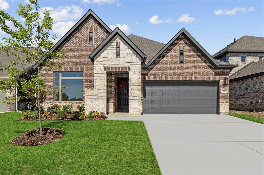 3007 Stonefly Way - Photo 1
