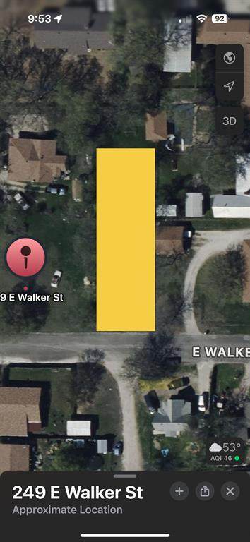 249 Walker Street - Photo 1