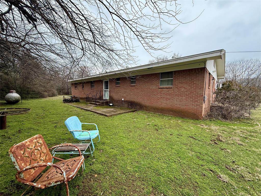 341 Rolling Acres Road - Photo 1