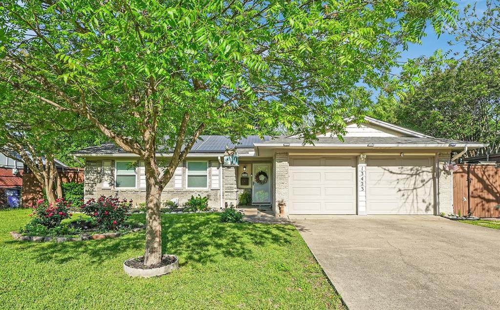 13423 Shahan Drive - Photo 1