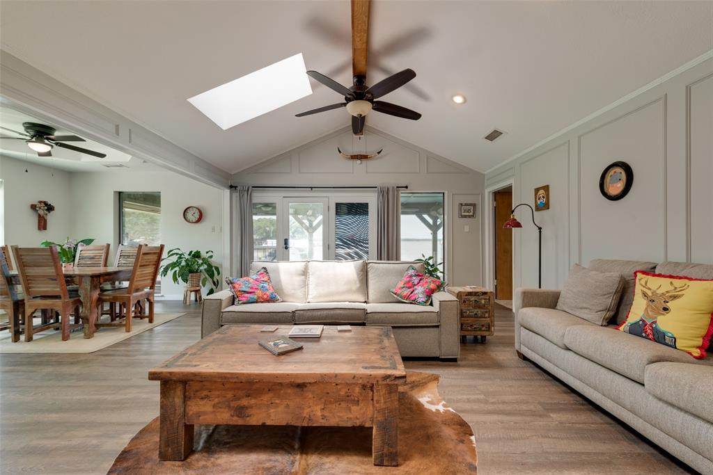 125 Island Park Drive - Photo 1