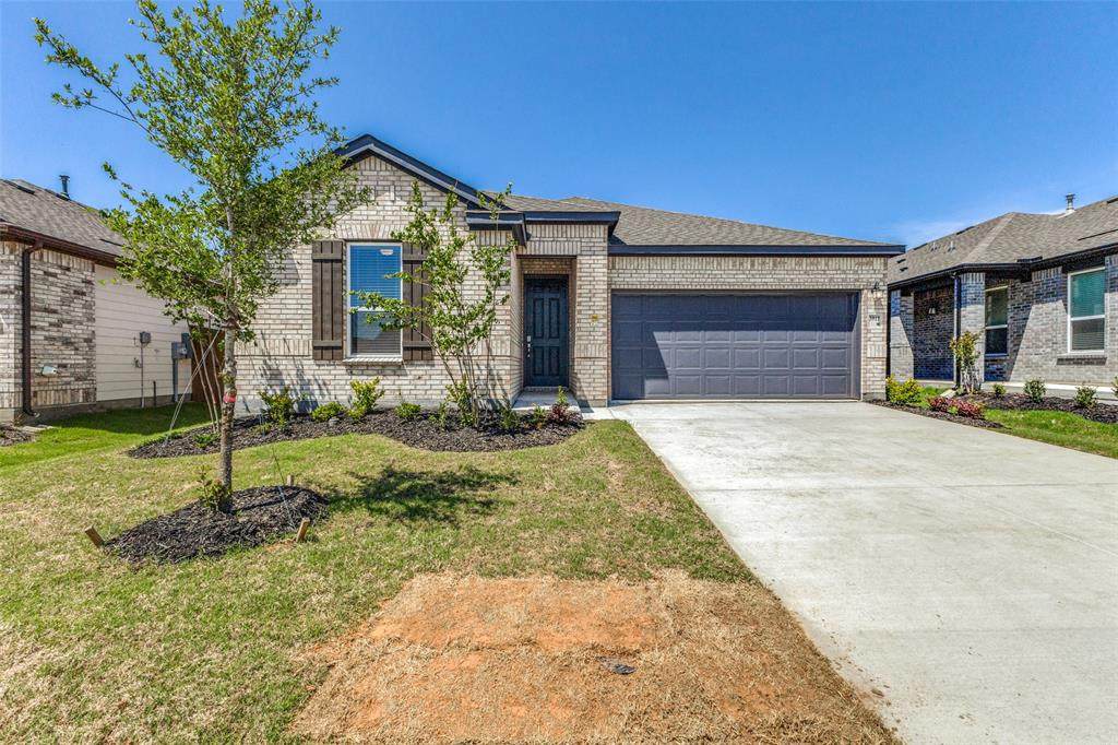 3917 Belleview Place - Photo 1