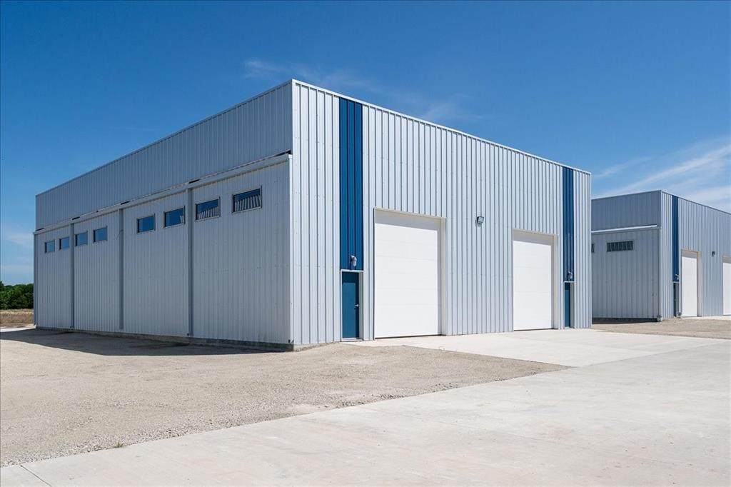 9020 State Highway 121 - Photo 1