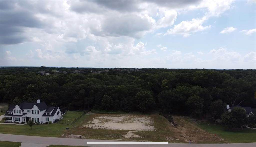 650 Four Trees Crossing - Photo 1