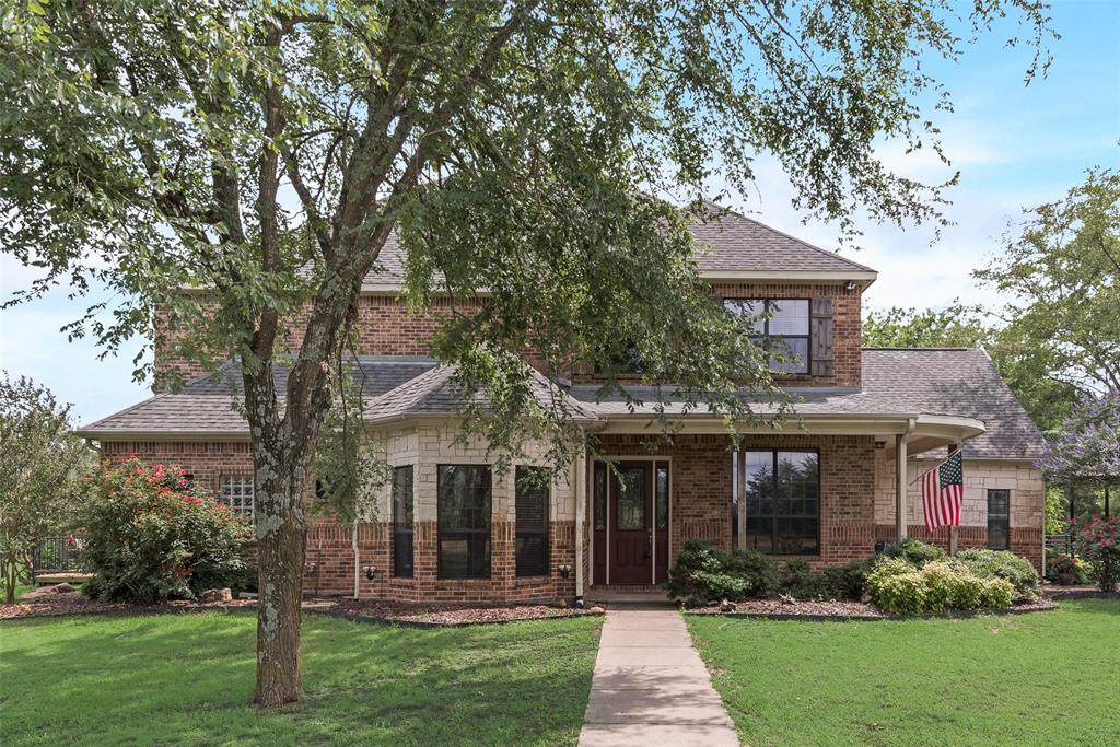 625 County Road 1134 - Photo 1