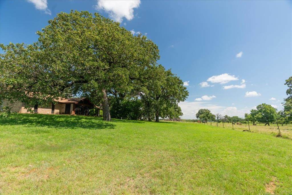 11458 State Highway 171 - Photo 1