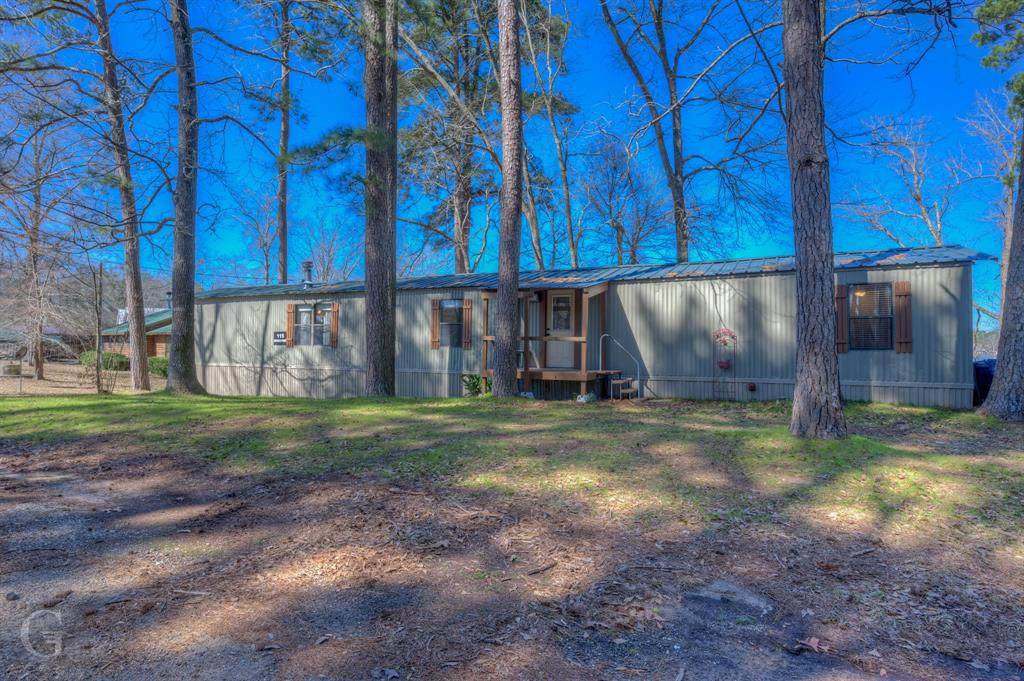 115 Beaver Point - Photo 1