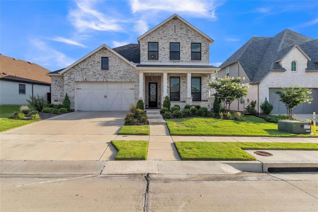1628 Cotton Road - Photo 1