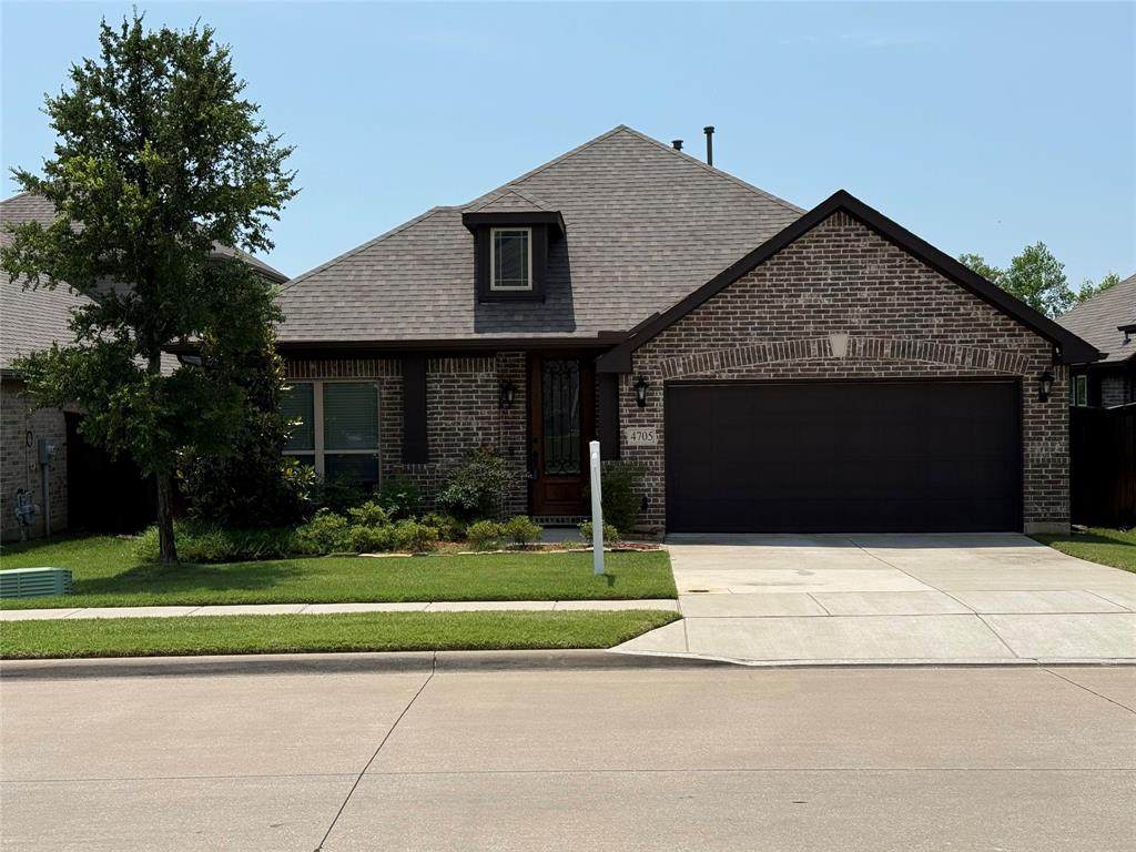 4705 Dorchester Drive - Photo 1