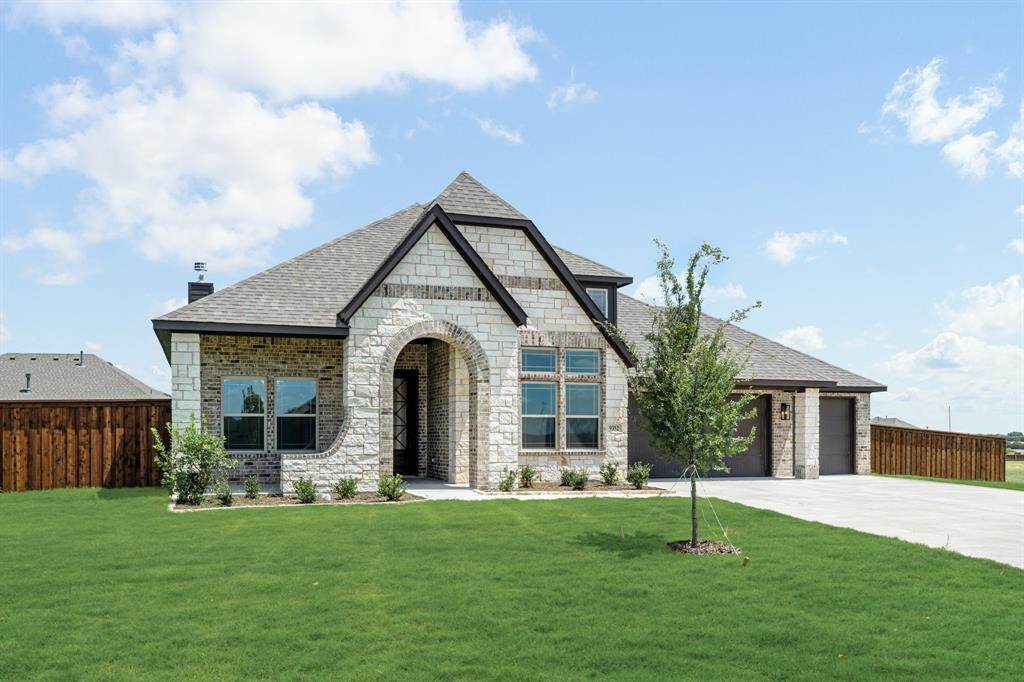 9352 Wildcat Ridge - Photo 1