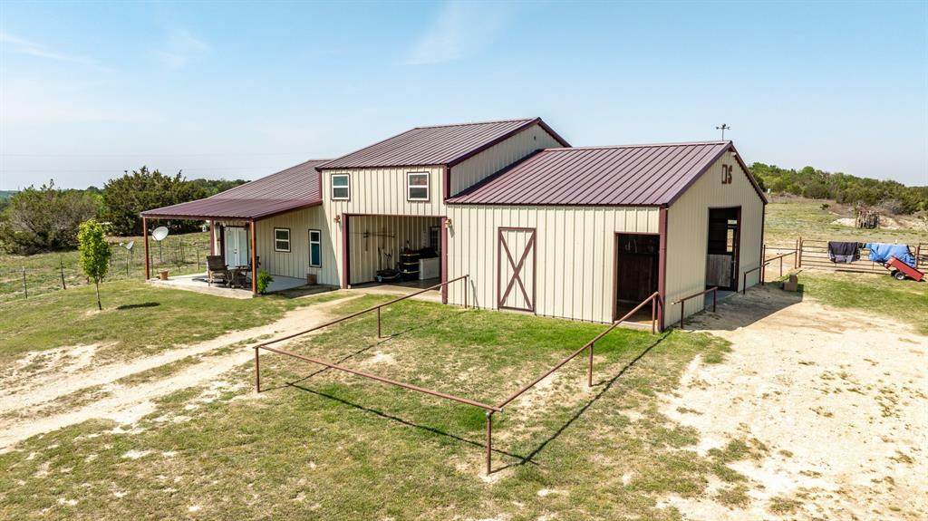 900 Lookout Point - Photo 1