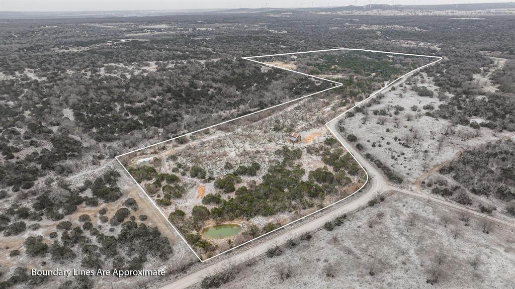14459 County Road 107 - Photo 1