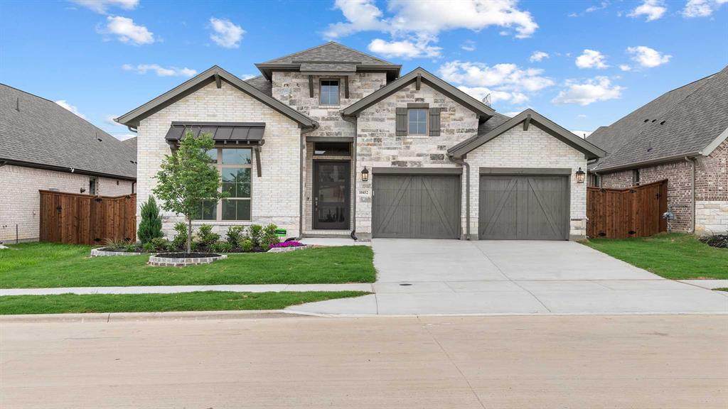 10452 Terrapin Road - Photo 1