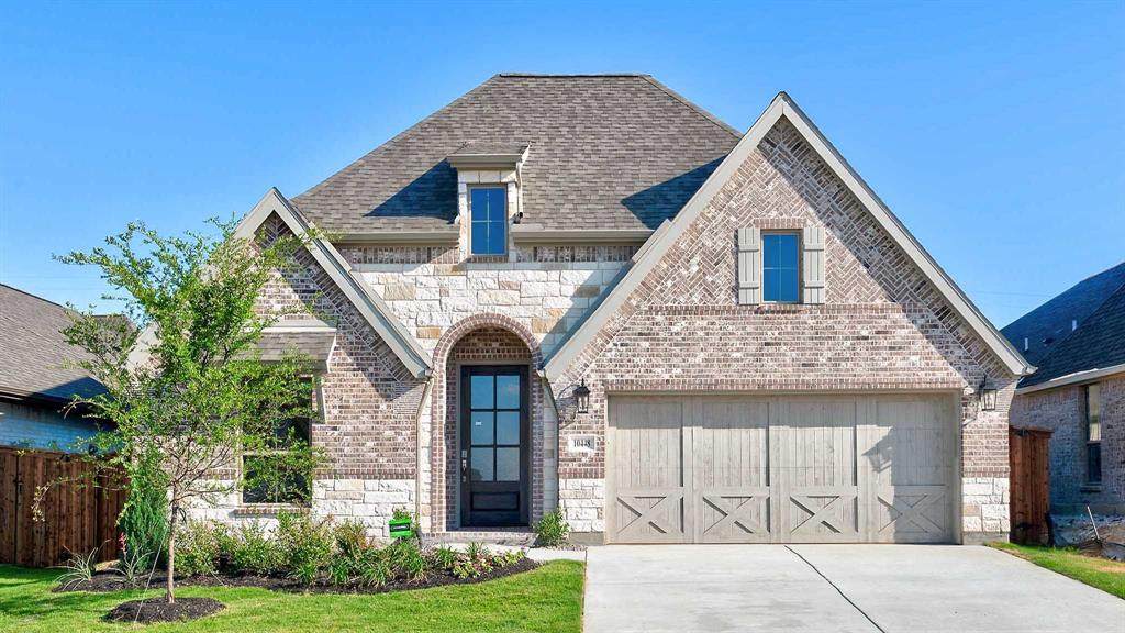 10448 Terrapin Road - Photo 1