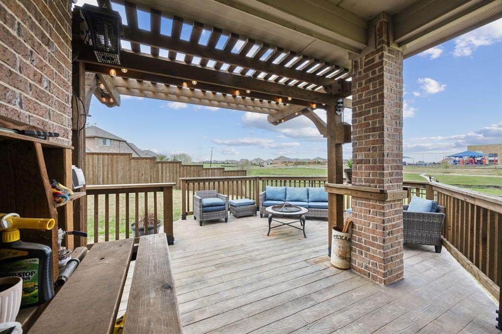 1833 Fountain Vista View - Photo 1