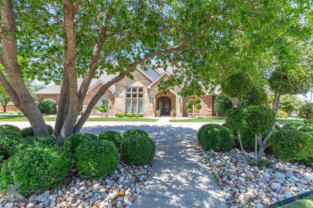 4334 La Hacienda Drive - Photo 1