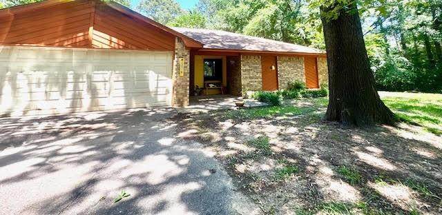 23319 Penninsula Point - Photo 1