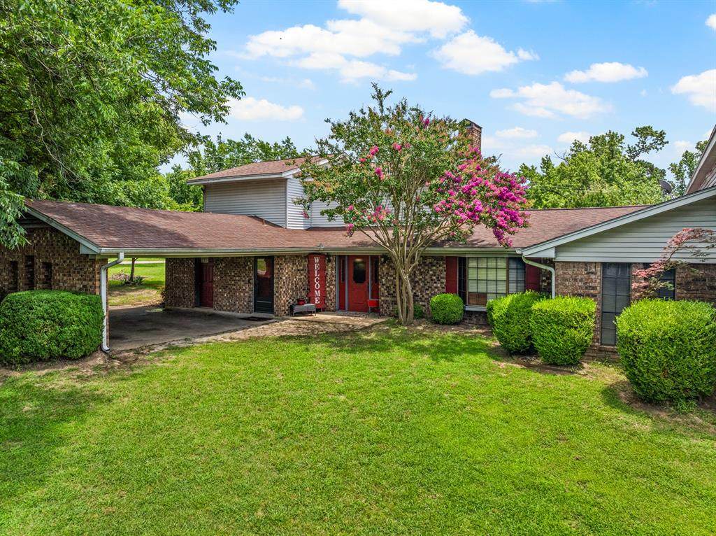 34 Nevills Road - Photo 1