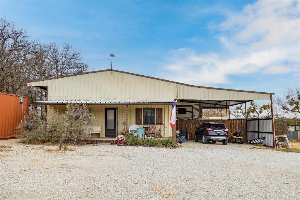 2050 Glen Oaks Drive - Photo 1