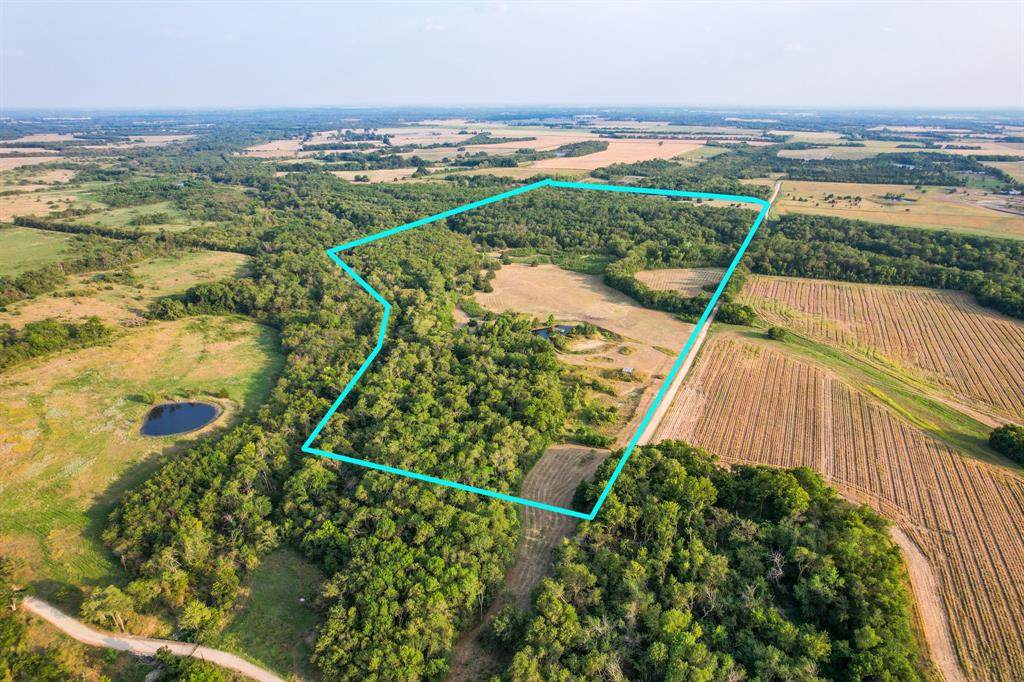 000 County Road 3550 - Photo 1