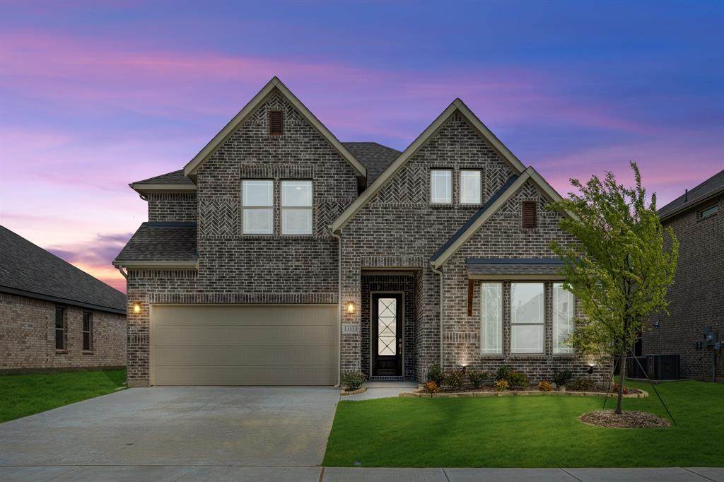13133 Yellowstone Way - Photo 1