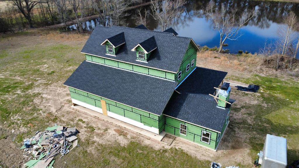 11764 County Road 3516 - Photo 1