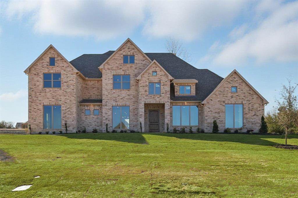 309 Stoney Creek Boulevard - Photo 1