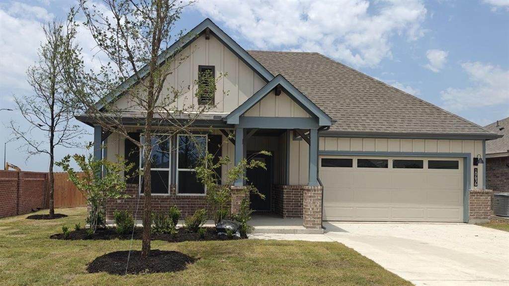 10636 Zircon Lane - Photo 1