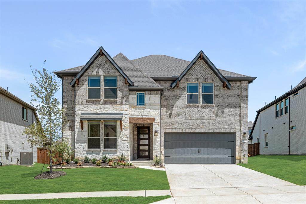 14550 Elion Court - Photo 1