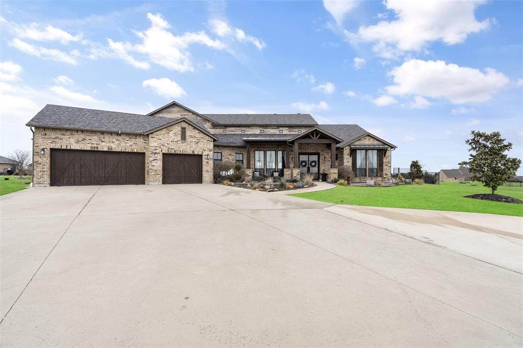 3200 Fm 455 - Photo 1