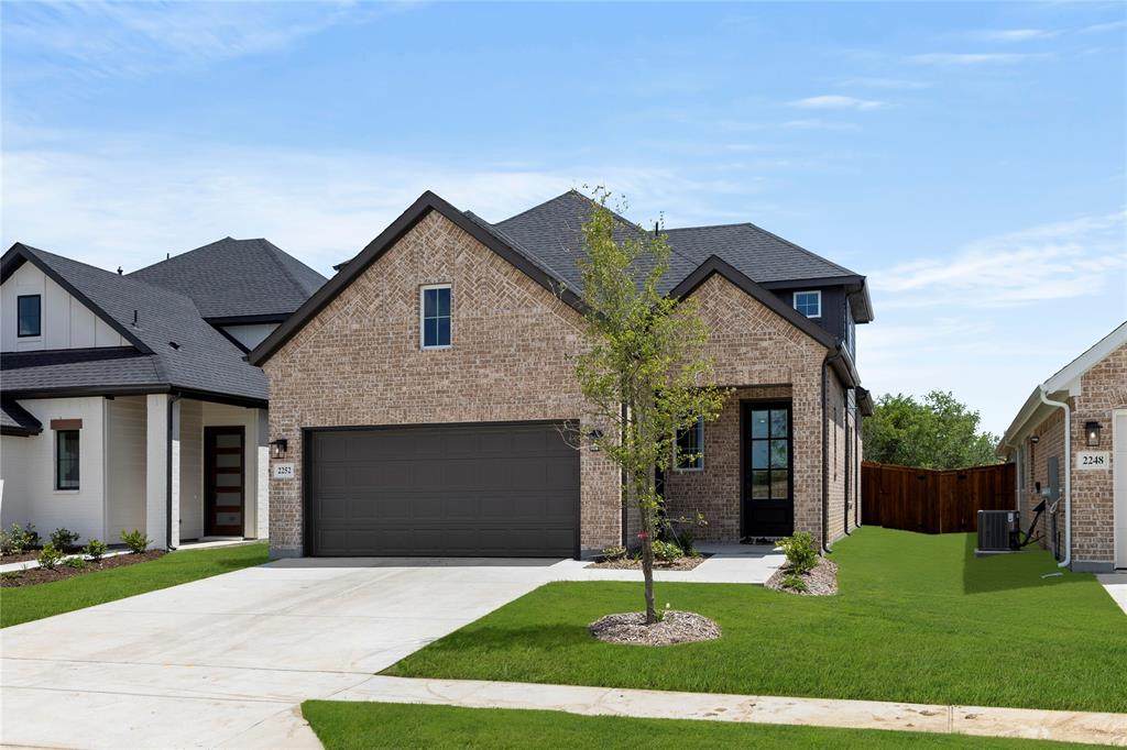 2252 Aspen Chase Drive - Photo 1