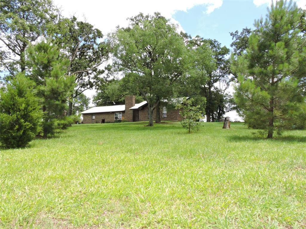 1829 Vz County Road 2311 - Photo 1
