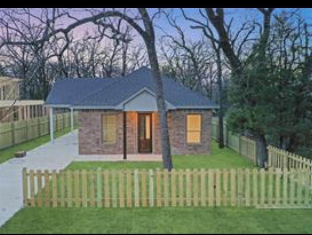 6142 Inca Drive - Photo 1