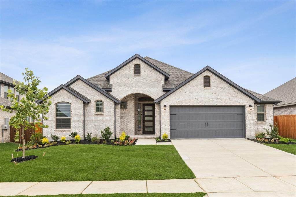 3629 Maize Avenue - Photo 1