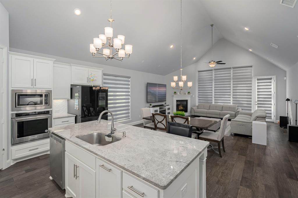 8643 Anacua Road - Photo 1
