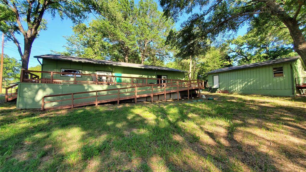 11202 Lakeside Drive - Photo 1