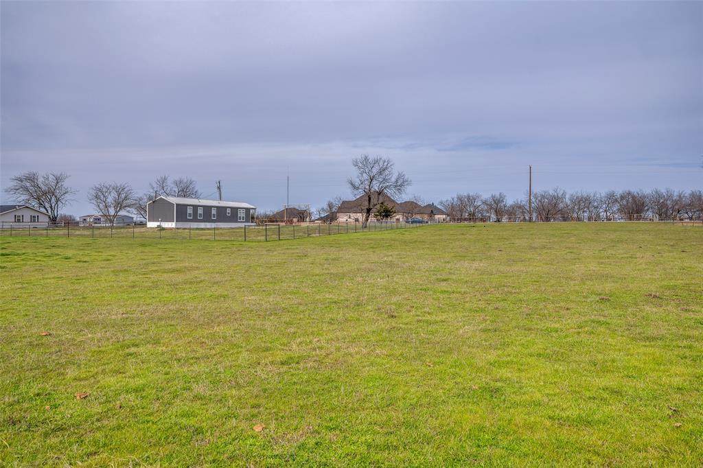 8258 Cr 2580 - Photo 1