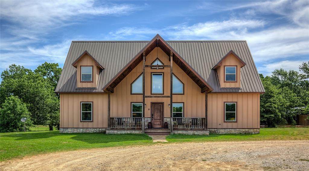 3780 Texas Highway 11 W - Photo 1