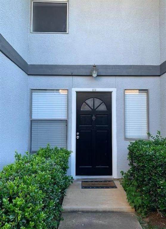 613 Ridgeline Drive - Photo 1