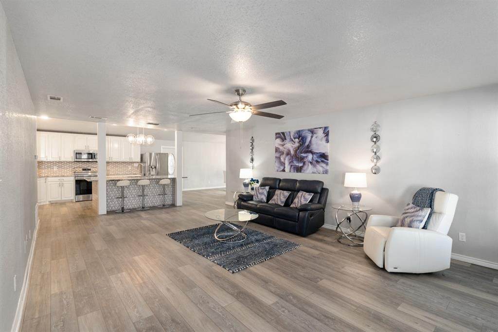 20253 Leisureland Road - Photo 1
