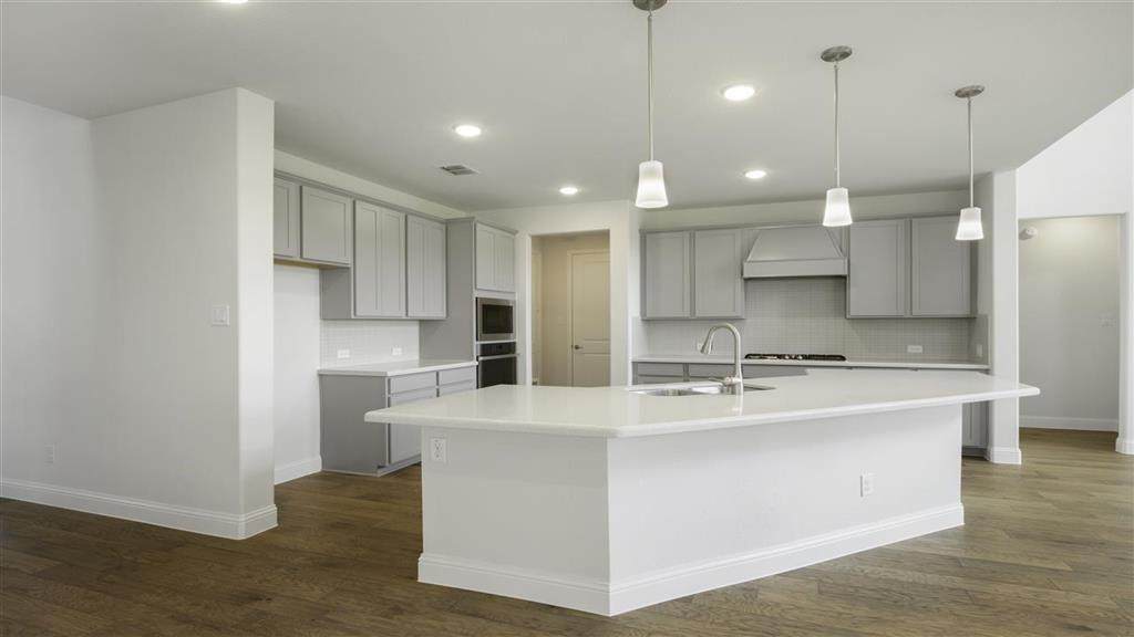 1720 Elderberry Lane - Photo 1