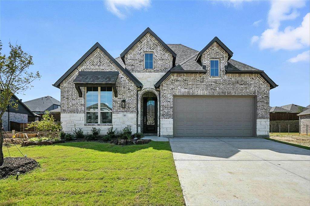 5044 Westhaven Circle - Photo 1