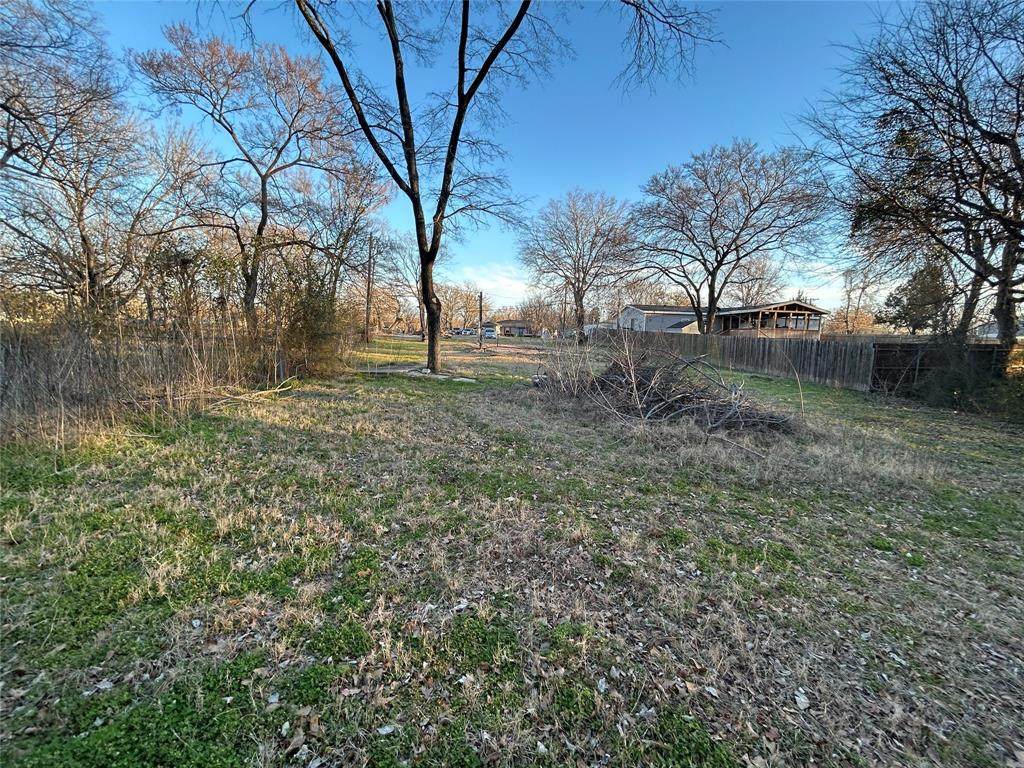112 Boshart Way - Photo 1